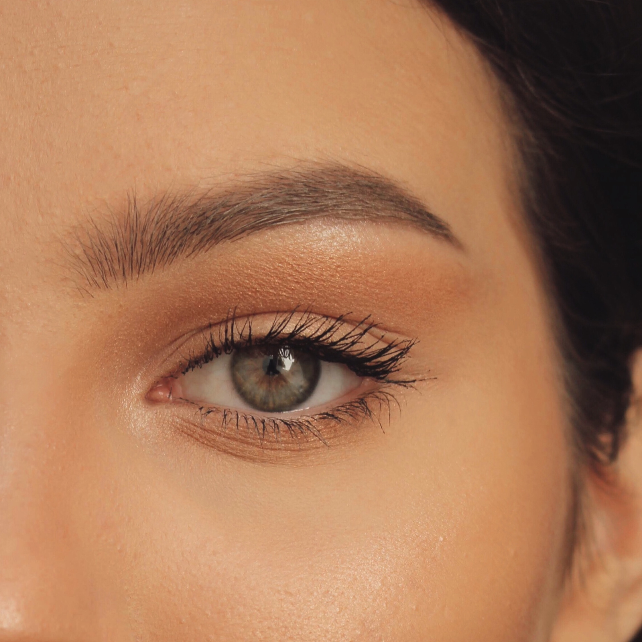 Microblading