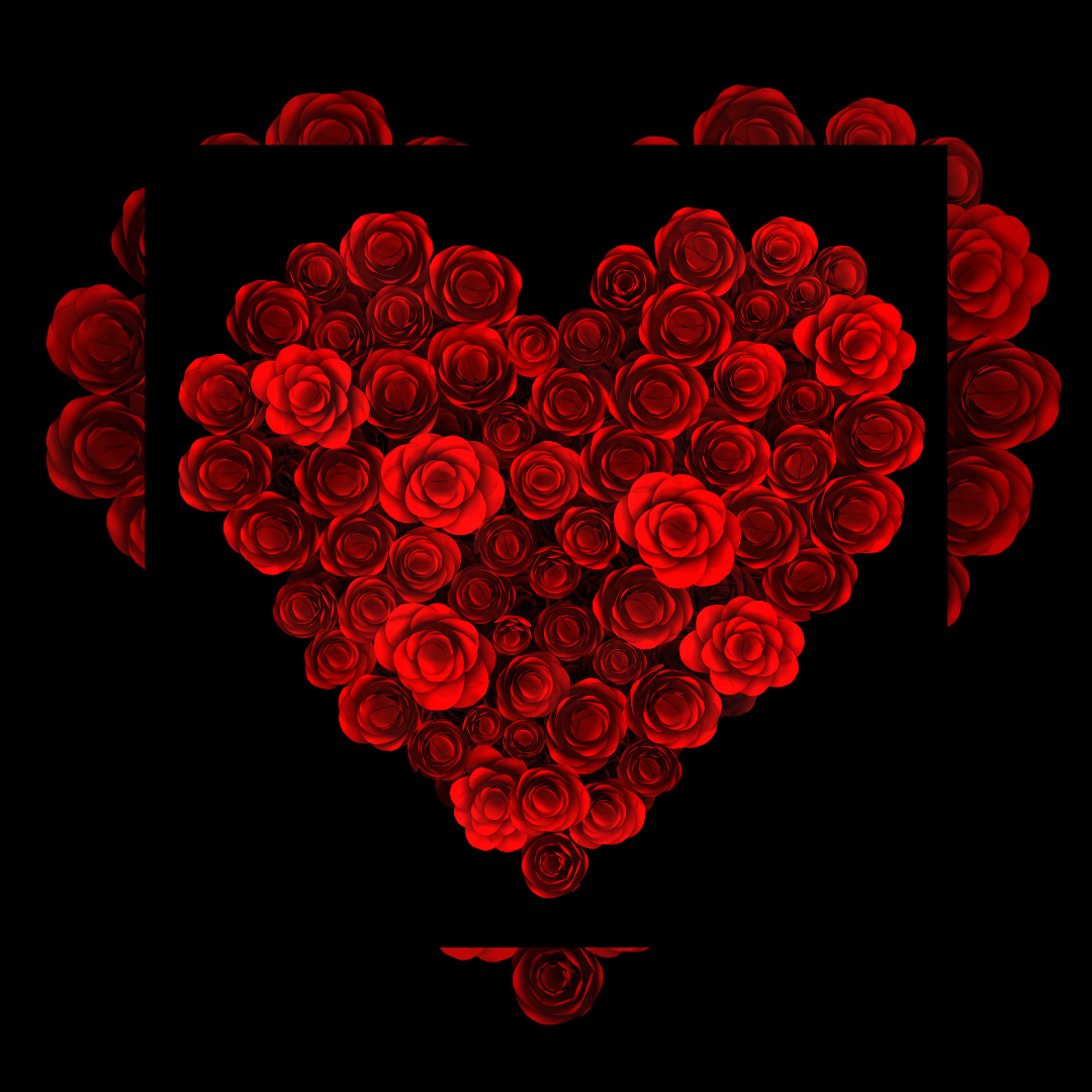 Kiss that Hair Goodbye- wax