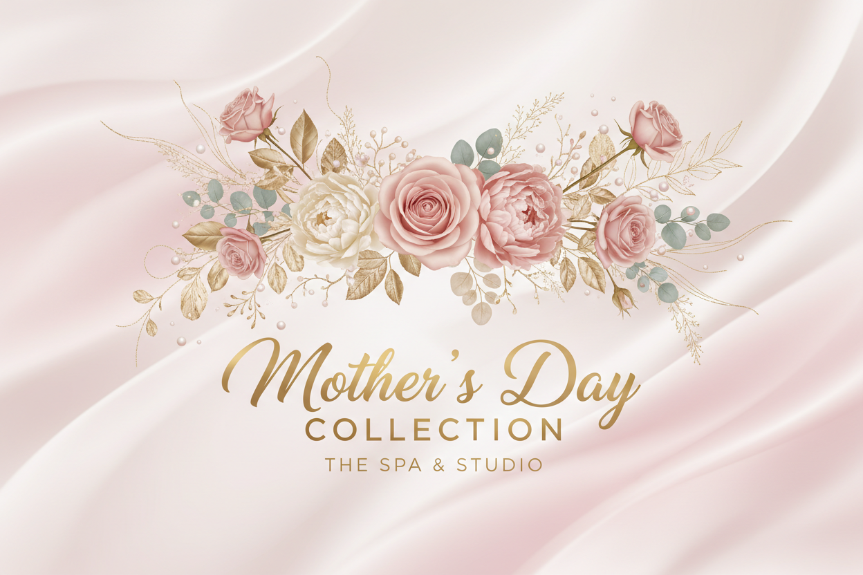 Mother's Day Special