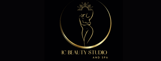 ic Beauty Studio and Spa