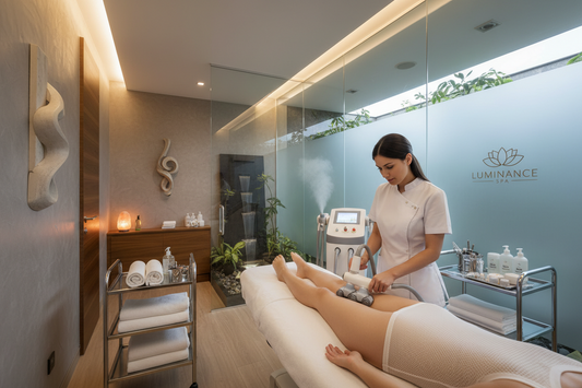 Endermologie