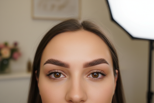 hybrid brows